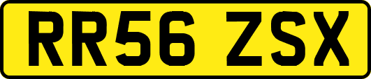 RR56ZSX