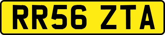 RR56ZTA