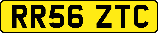 RR56ZTC