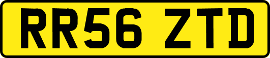 RR56ZTD