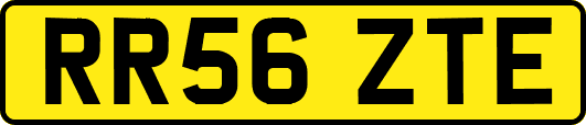 RR56ZTE