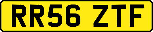 RR56ZTF