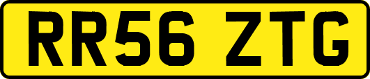 RR56ZTG
