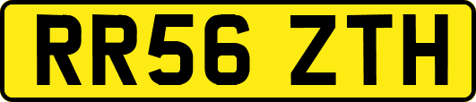 RR56ZTH