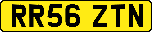 RR56ZTN