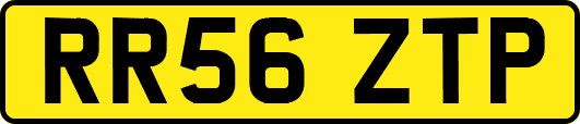 RR56ZTP