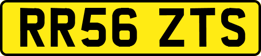 RR56ZTS