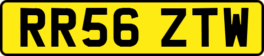 RR56ZTW