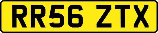 RR56ZTX