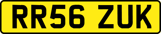 RR56ZUK
