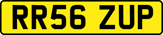 RR56ZUP