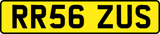 RR56ZUS