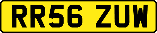 RR56ZUW