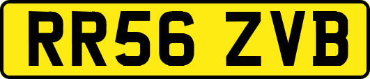 RR56ZVB