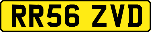 RR56ZVD