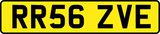 RR56ZVE