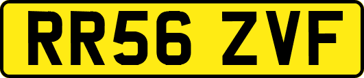 RR56ZVF