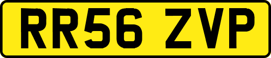 RR56ZVP