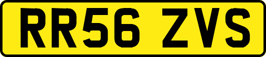 RR56ZVS
