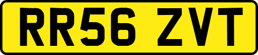 RR56ZVT