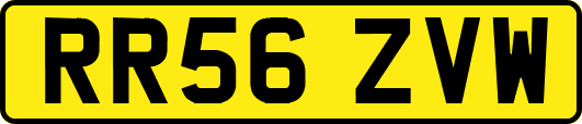 RR56ZVW