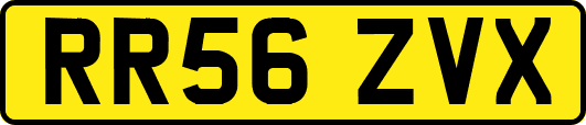 RR56ZVX