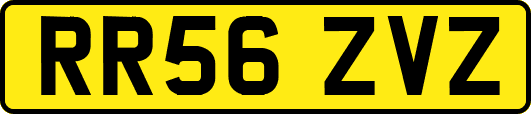 RR56ZVZ