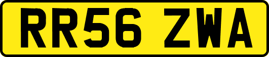 RR56ZWA