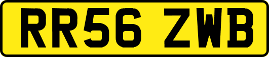 RR56ZWB