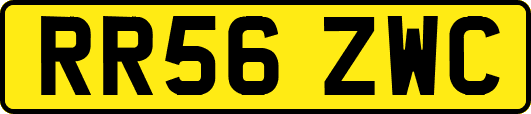 RR56ZWC