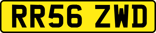 RR56ZWD