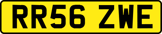 RR56ZWE
