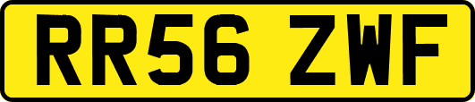 RR56ZWF
