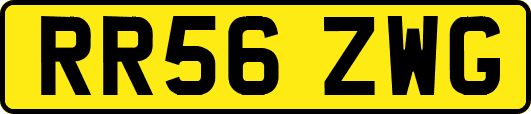 RR56ZWG