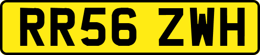 RR56ZWH
