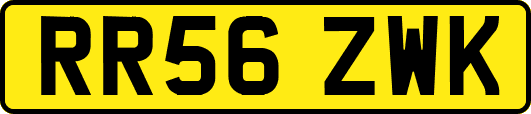 RR56ZWK
