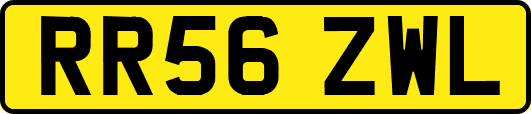 RR56ZWL