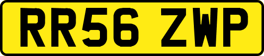 RR56ZWP
