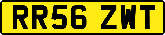 RR56ZWT