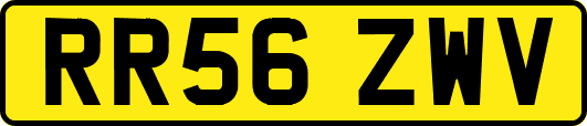 RR56ZWV