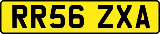 RR56ZXA