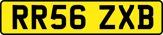 RR56ZXB
