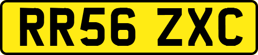RR56ZXC