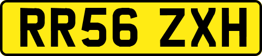 RR56ZXH