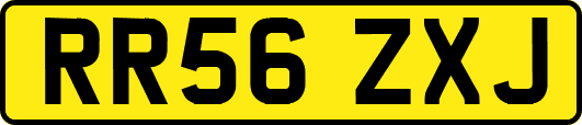 RR56ZXJ