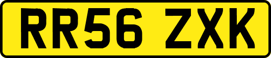 RR56ZXK