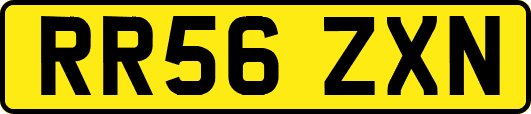 RR56ZXN