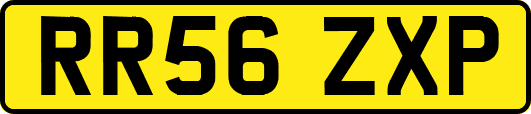 RR56ZXP