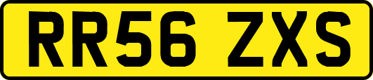 RR56ZXS
