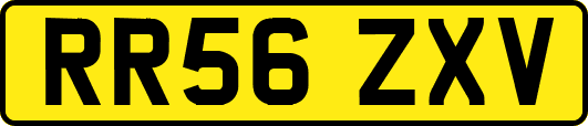 RR56ZXV